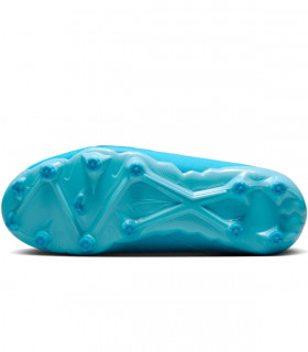 Phantom GX 2 Academy MG jr.