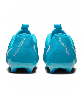 Phantom GX 2 Academy MG jr.