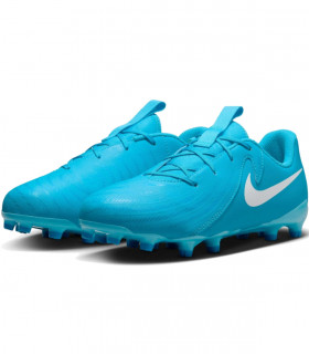 Phantom GX 2 Academy MG jr.