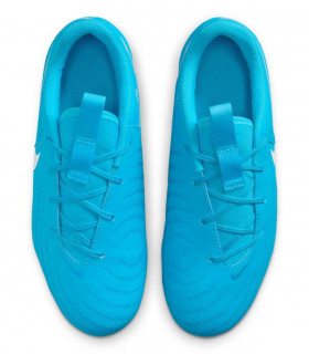 Phantom GX 2 Academy MG jr.