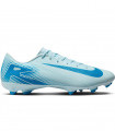 Zoom Vapor 16 Academy MG