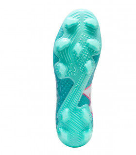 Future 7 Ultimate FG/AG