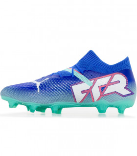 Future 7 Ultimate FG/AG