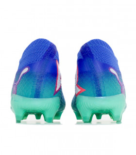 Future 7 Ultimate FG/AG