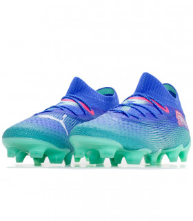 Future 7 Ultimate FG/AG