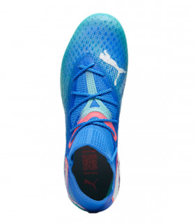 Future 7 Ultimate FG/AG