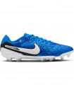 Tiempo Legend 10 PRO FG