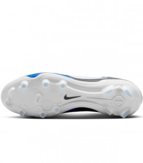 Tiempo Legend 10 PRO FG