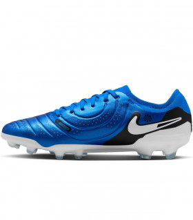 Tiempo Legend 10 PRO FG