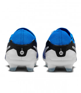 Tiempo Legend 10 PRO FG