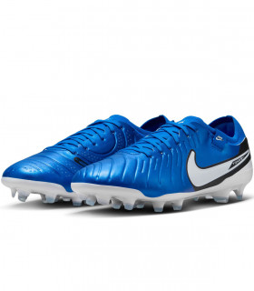 Tiempo Legend 10 PRO FG