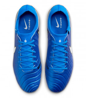 Tiempo Legend 10 PRO FG
