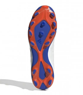 Copa Pure 2 PRO MG