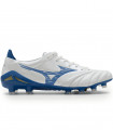 Morelia Neo Beta Elite MD