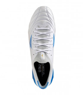 Morelia Neo Beta Elite MD