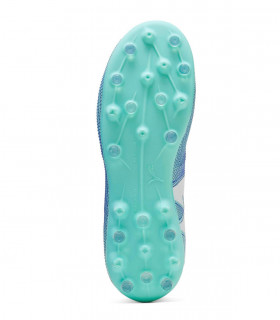 Future 7 Match MG jr.