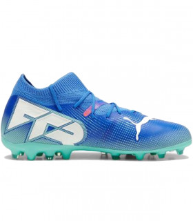 Future 7 Match MG jr.