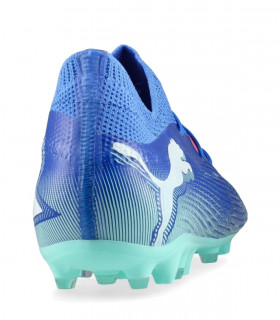 Future 7 Match MG jr.