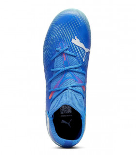 Future 7 Match MG jr.