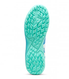 Future 7 Play TT jr.