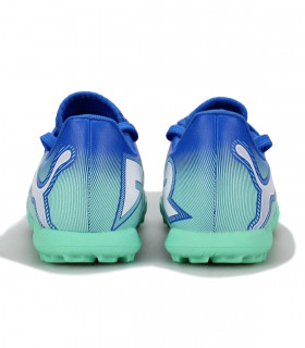 Future 7 Play TT jr.