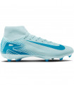 Zoom Superfly 10 Academy MG