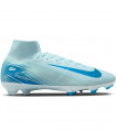 ZM Superfly 10 Elite FG