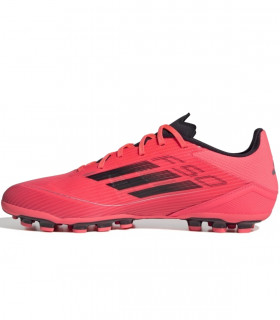 F50 League 2G/3G AG
