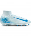 Zoom Superfly 10 Elite AG-PRO