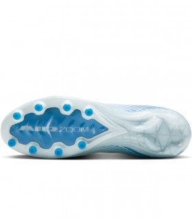 Zoom Superfly 10 Elite AG-PRO