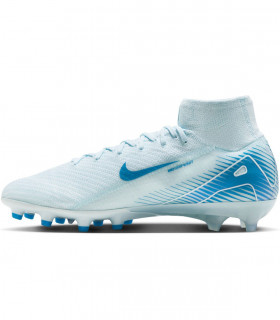 Zoom Superfly 10 Elite AG-PRO