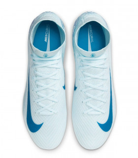 Zoom Superfly 10 Elite AG-PRO