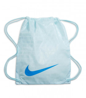 Zoom Superfly 10 Elite AG-PRO