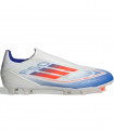 F50 League LL MG