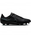 Tiempo Legend 10 Academy MG