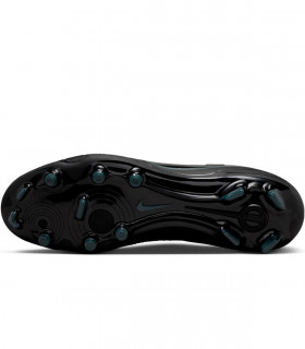 Tiempo Legend 10 Academy MG