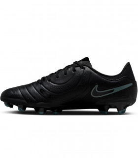 Tiempo Legend 10 Academy MG