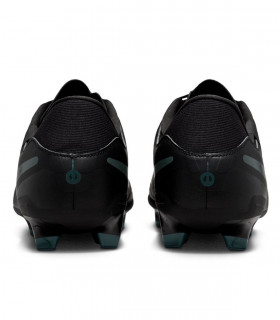 Tiempo Legend 10 Academy MG