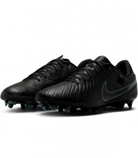 Tiempo Legend 10 Academy MG