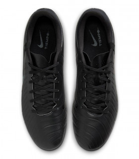 Tiempo Legend 10 Academy MG