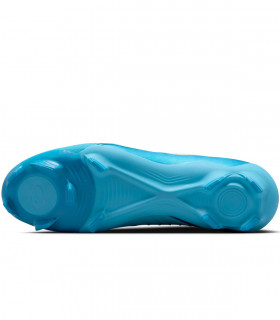 Phantom GX II Academy MG