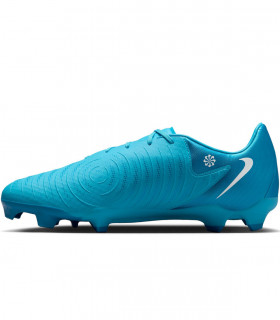 Phantom GX II Academy MG