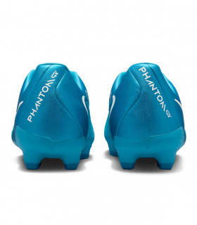 Phantom GX II Academy MG