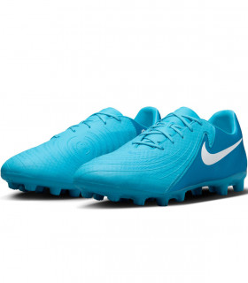 Phantom GX II Academy MG