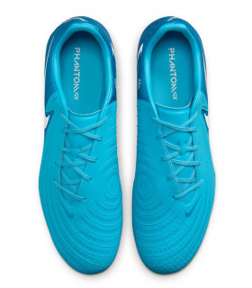 Phantom GX II Academy MG