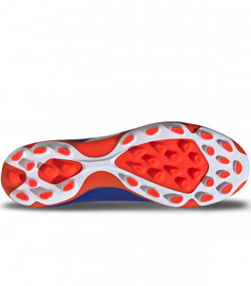 Predator League 2G/3G AG