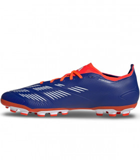 Predator League 2G/3G AG