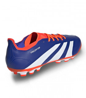 Predator League 2G/3G AG