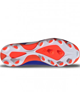 Predator League MG jr.