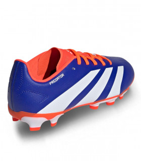 Predator League MG jr.